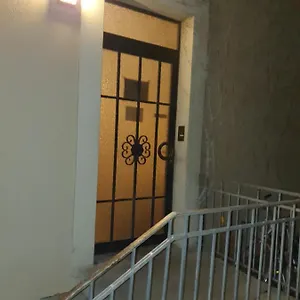 /